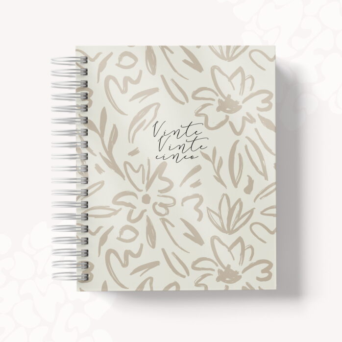 Pack Capas Nude