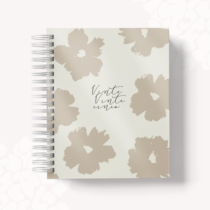 Pack Capas Nude
