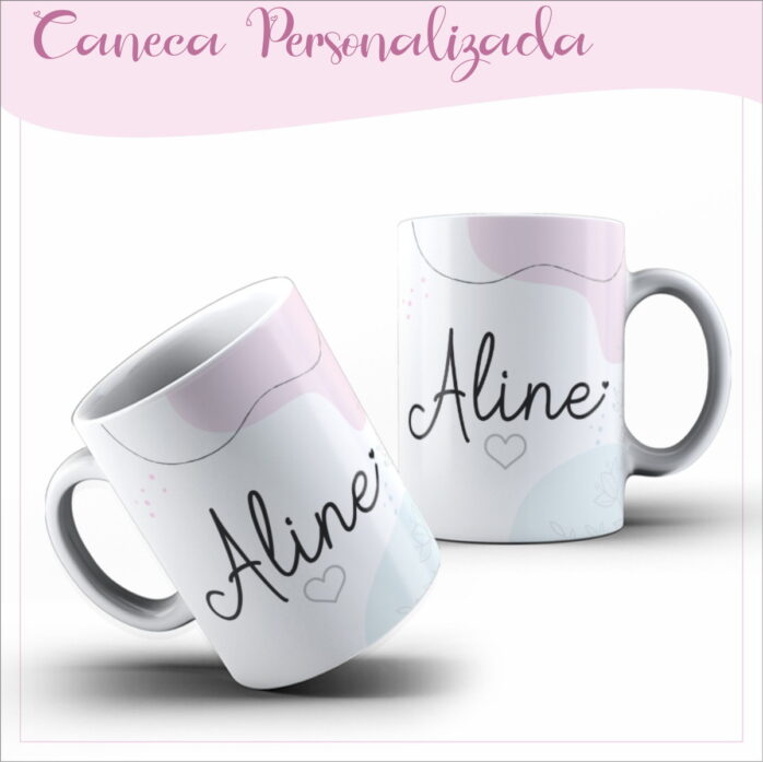 Pack Diário Adulto Feminino