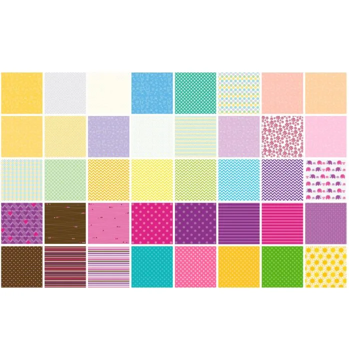 Pack Digital Mundo Bita E Os Animais Imagens Png Scrapbook