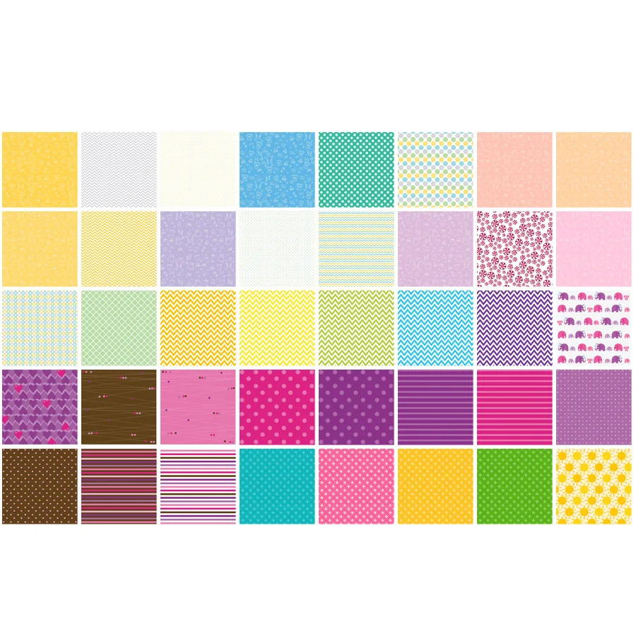 Pack Digital Mundo Bita E Os Animais Imagens Png Scrapbook 4 Pack Digital Mundo Bita E Os Animais Imagens Png Scrapbook
