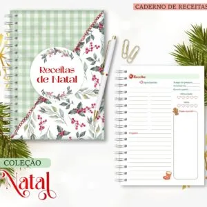 Pack Natalino 28 Pack Natalino