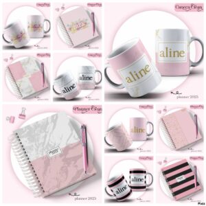 Pack Planner Clean 2023