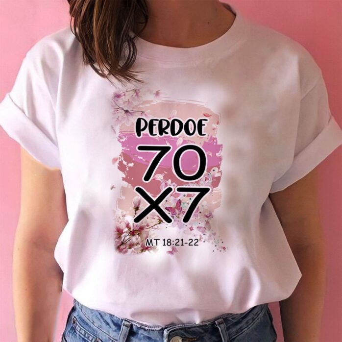 Pacote 11 Artes para Sublimação em Camisas | Evangélicas