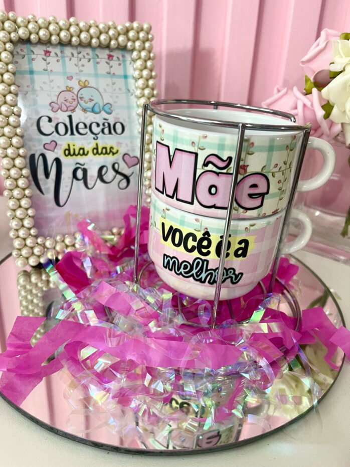 Personalizados Mães