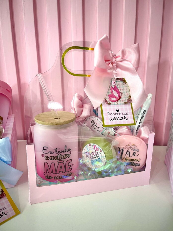 Personalizados Mães