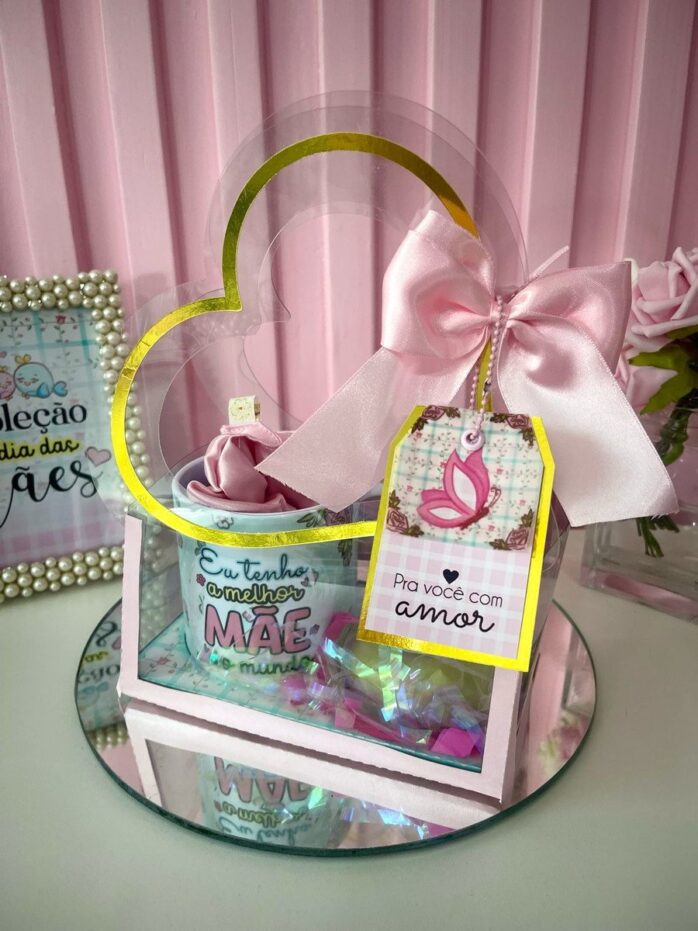 Personalizados Mães