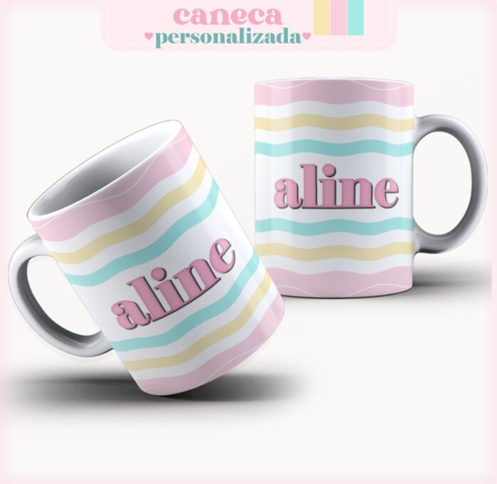 Planner Feminino Permanente 01