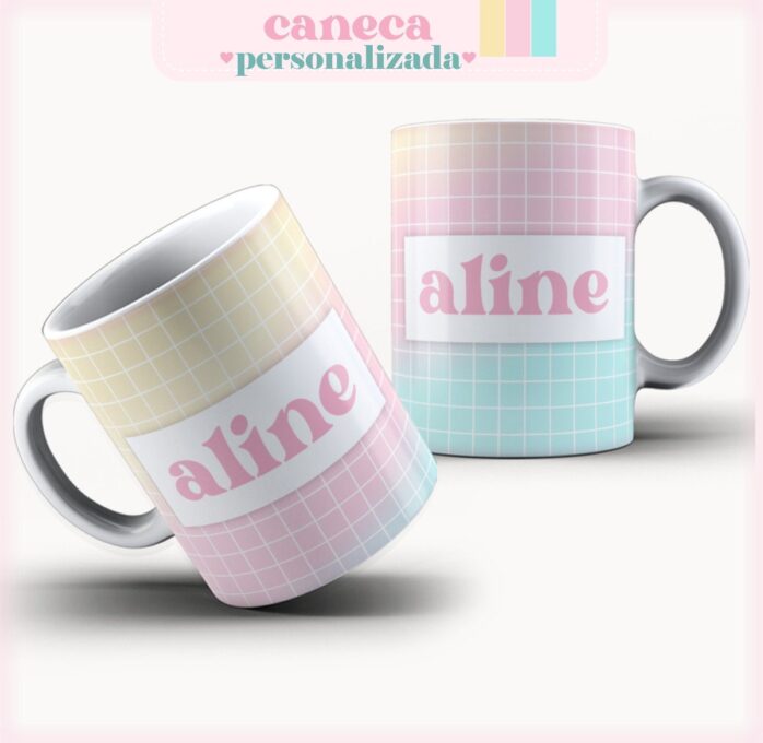 Planner Feminino Permanente 03