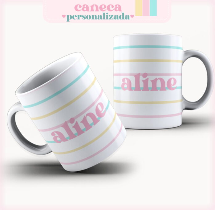 Planner Feminino Permanente 06