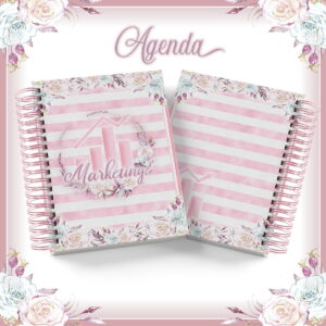Planner Marketing