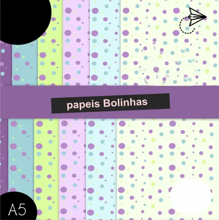 Png Pascoa Personalizado Mascote Infantil Menino E Menina