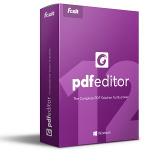 Programa Editor Pdf Profissional - Cria Edita Converte Ocr