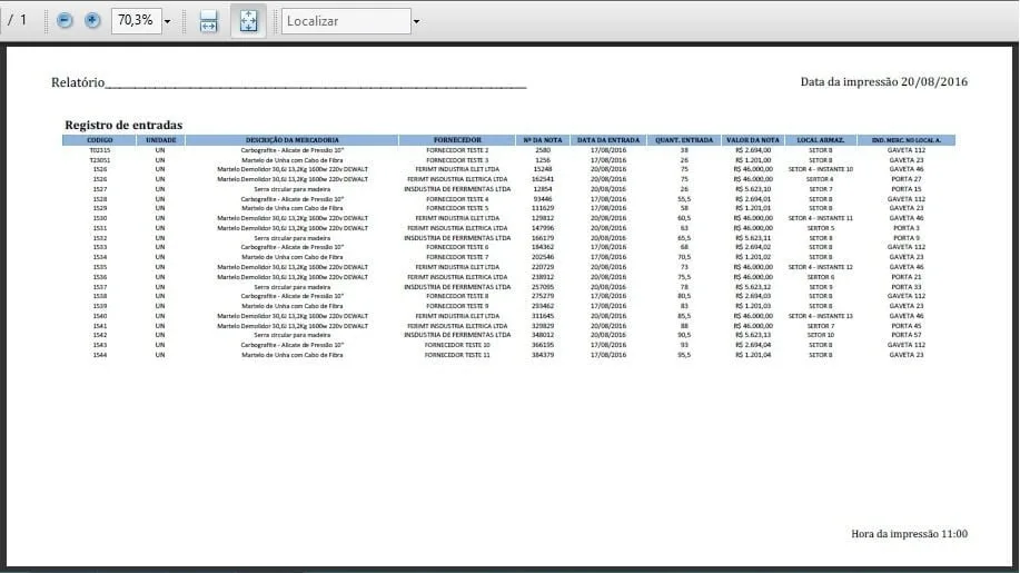 Programa Excel Controle Estoque Almoxarifado Planilha Vba 5 Programa Excel Controle Estoque Almoxarifado Planilha Vba