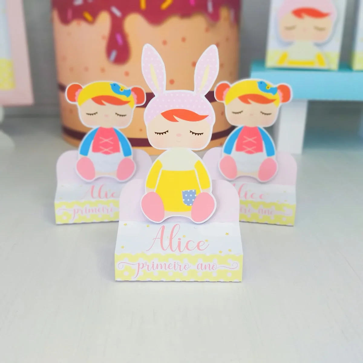 Só Um Bolinho Metoo Doll 2 Só Um Bolinho Metoo Doll