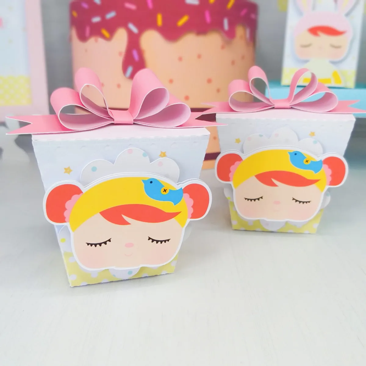 Só Um Bolinho Metoo Doll 3 Só Um Bolinho Metoo Doll