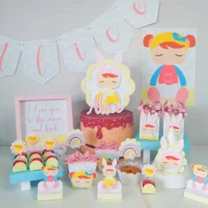 Só Um Bolinho Metoo Doll 21 Só Um Bolinho Metoo Doll
