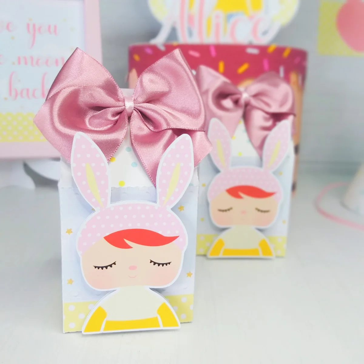 Só Um Bolinho Metoo Doll 5 Só Um Bolinho Metoo Doll
