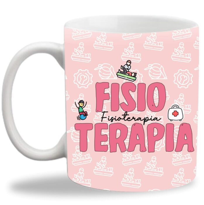 Sublimação Profissões Femininas