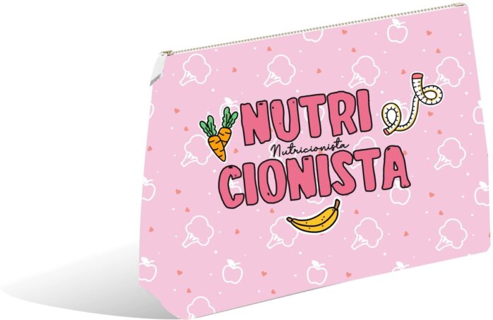 Sublimação Profissões Femininas