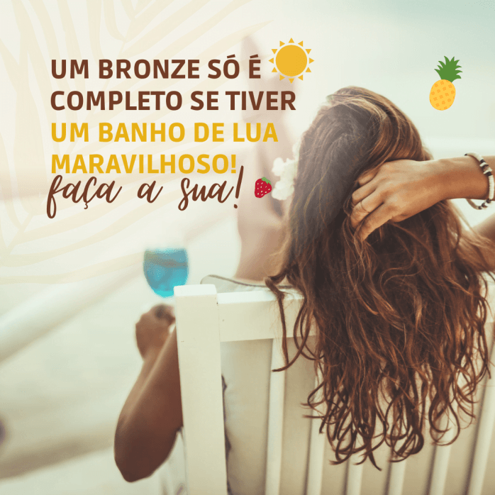 Templates Canva Bronzeamento 22 Artes Editáveis + Bônus