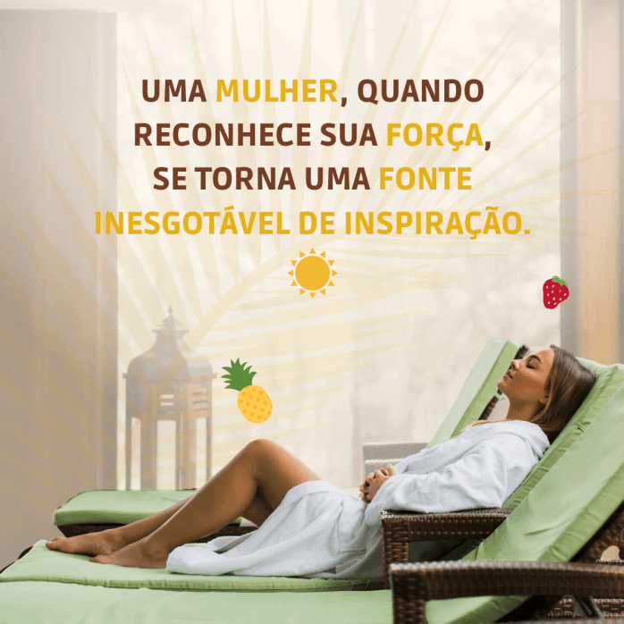 Templates Canva Bronzeamento 22 Artes Editáveis + Bônus