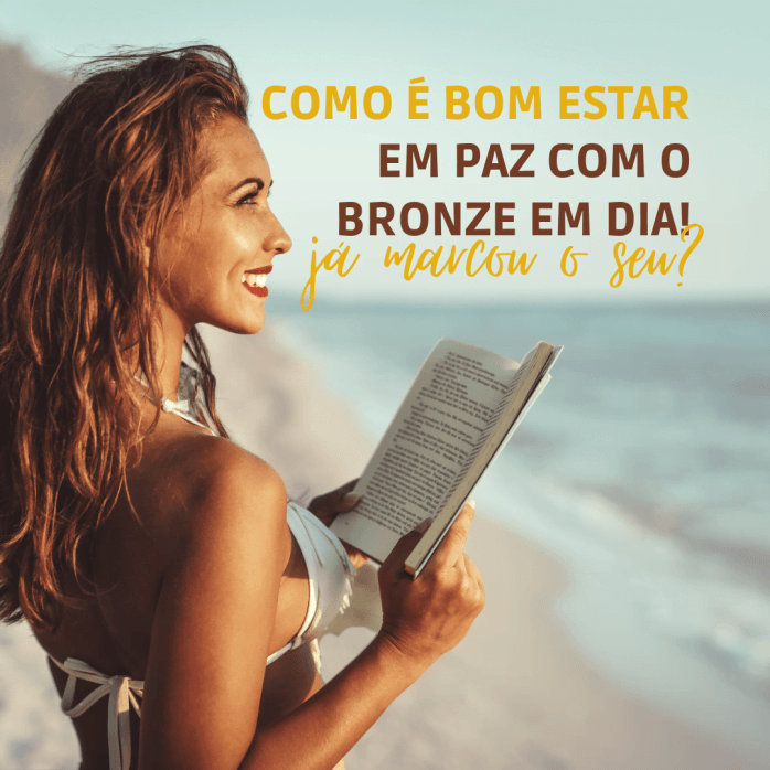 Templates Canva Bronzeamento 22 Artes Editáveis + Bônus