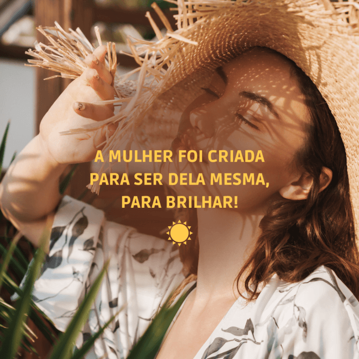 Templates Canva Bronzeamento 22 Artes Editáveis + Bônus