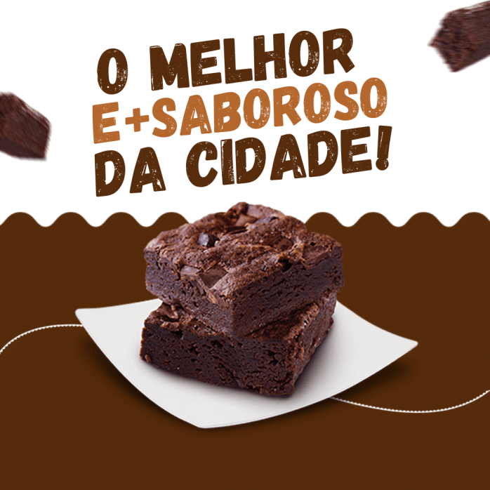 Templates Canva Confeitaria 40 Artes Editáveis + Bônus