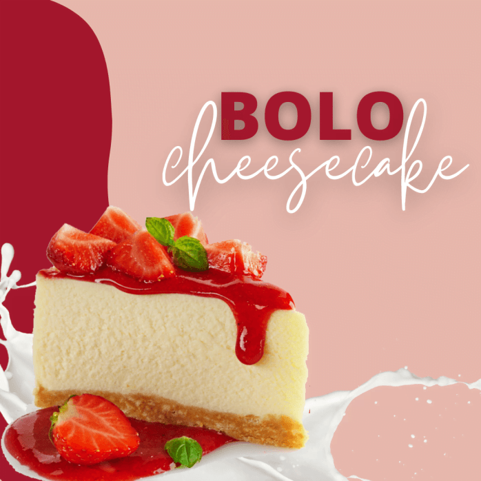 Templates Canva Confeitaria 40 Artes Editáveis + Bônus