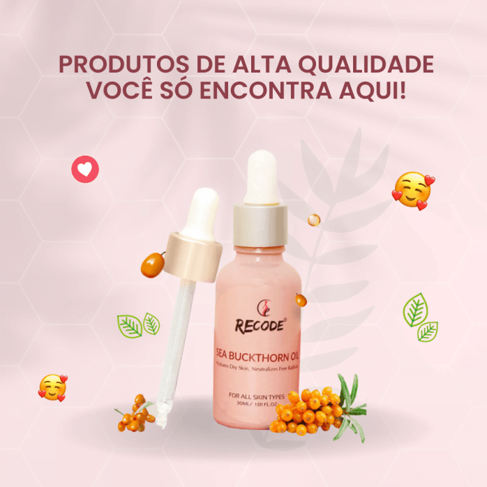 Templates Canva Cosmético 30 Artes Editáveis + Bônus