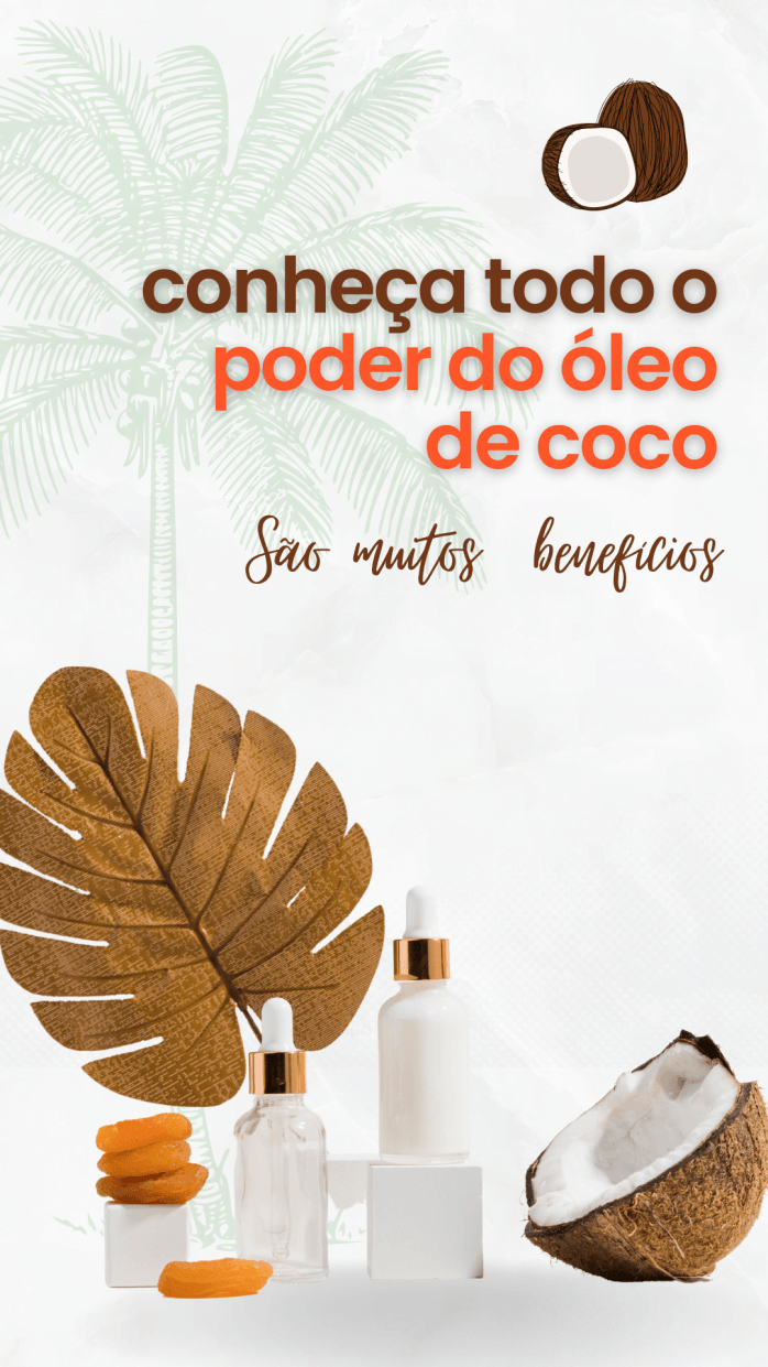 Templates Canva Cosmético 30 Artes Editáveis Storie + Bônus