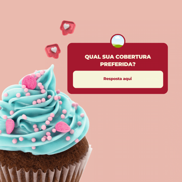 Templates Canva Doceria Doce 24 Artes Editáveis + Bônus