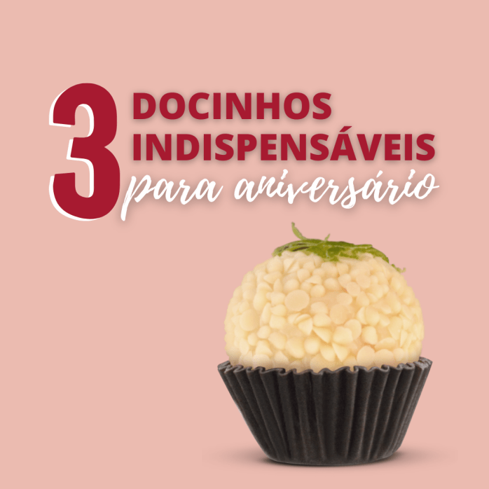 Templates Canva Doceria Doce 24 Artes Editáveis + Bônus