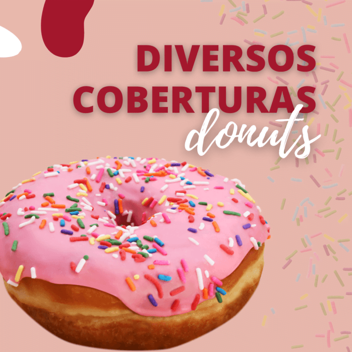 Templates Canva Doceria Doce 24 Artes Editáveis + Bônus