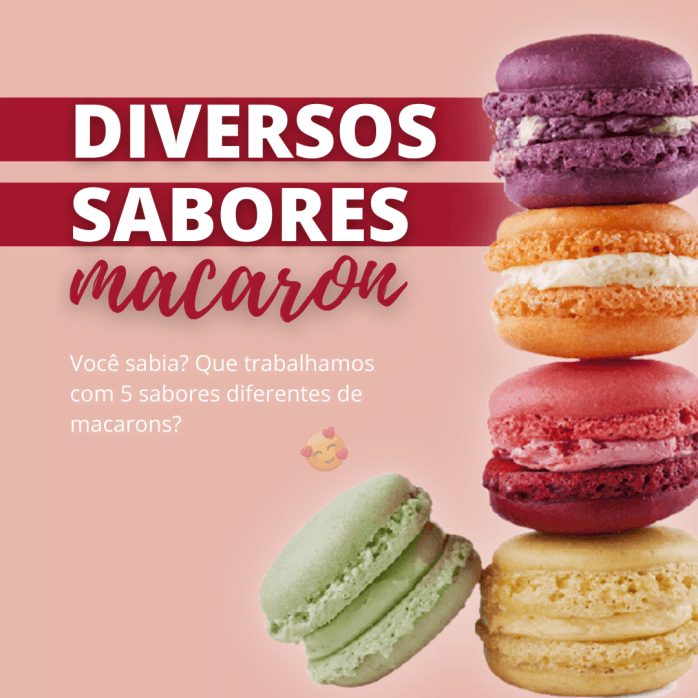 Templates Canva Doceria Doce 24 Artes Editáveis + Bônus