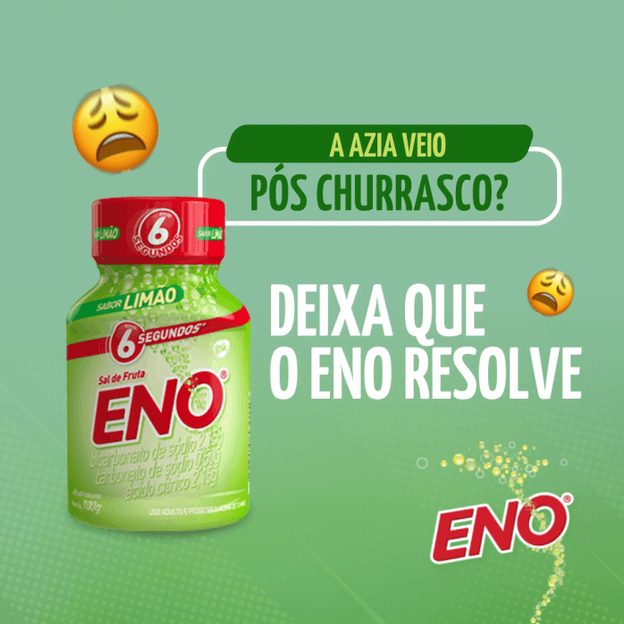 Templates Canva Farmácia 50 Artes Editáveis + Bônus