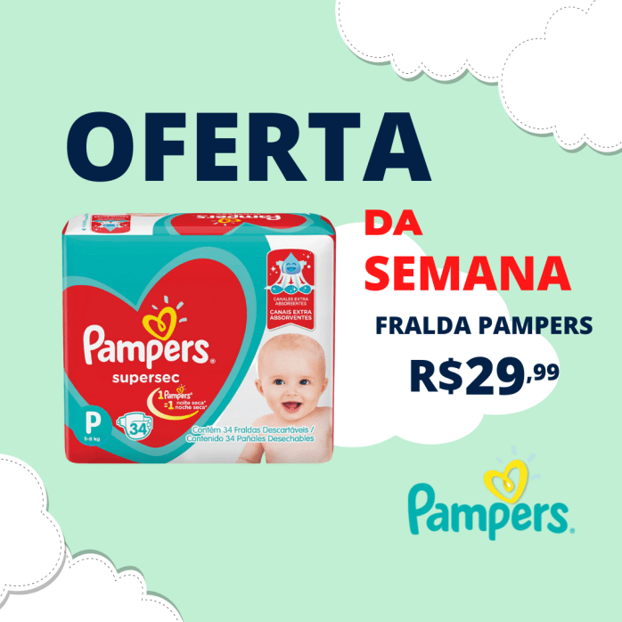 Templates Canva Farmácia 50 Artes Editáveis + Bônus
