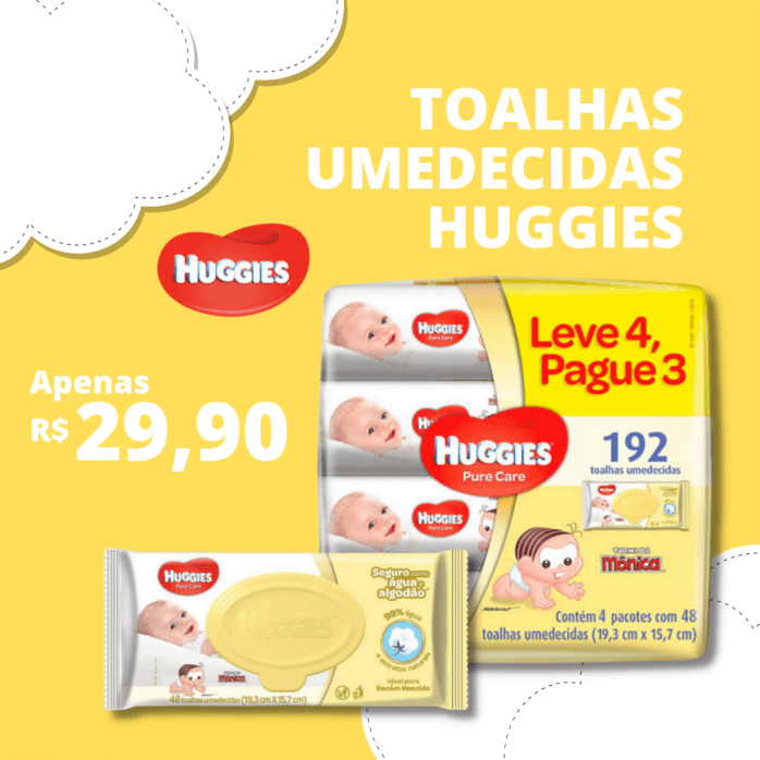 Templates Canva Farmácia 50 Artes Editáveis + Bônus