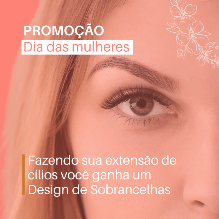 Templates Canva Lash Designer 30 Artes Editáveis + Bônus