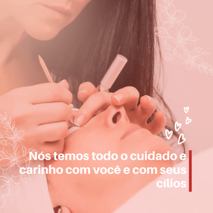 Templates Canva Lash Designer 30 Artes Editáveis + Bônus
