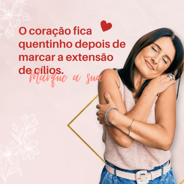 Templates Canva Lash Designer 30 Artes Editáveis + Bônus