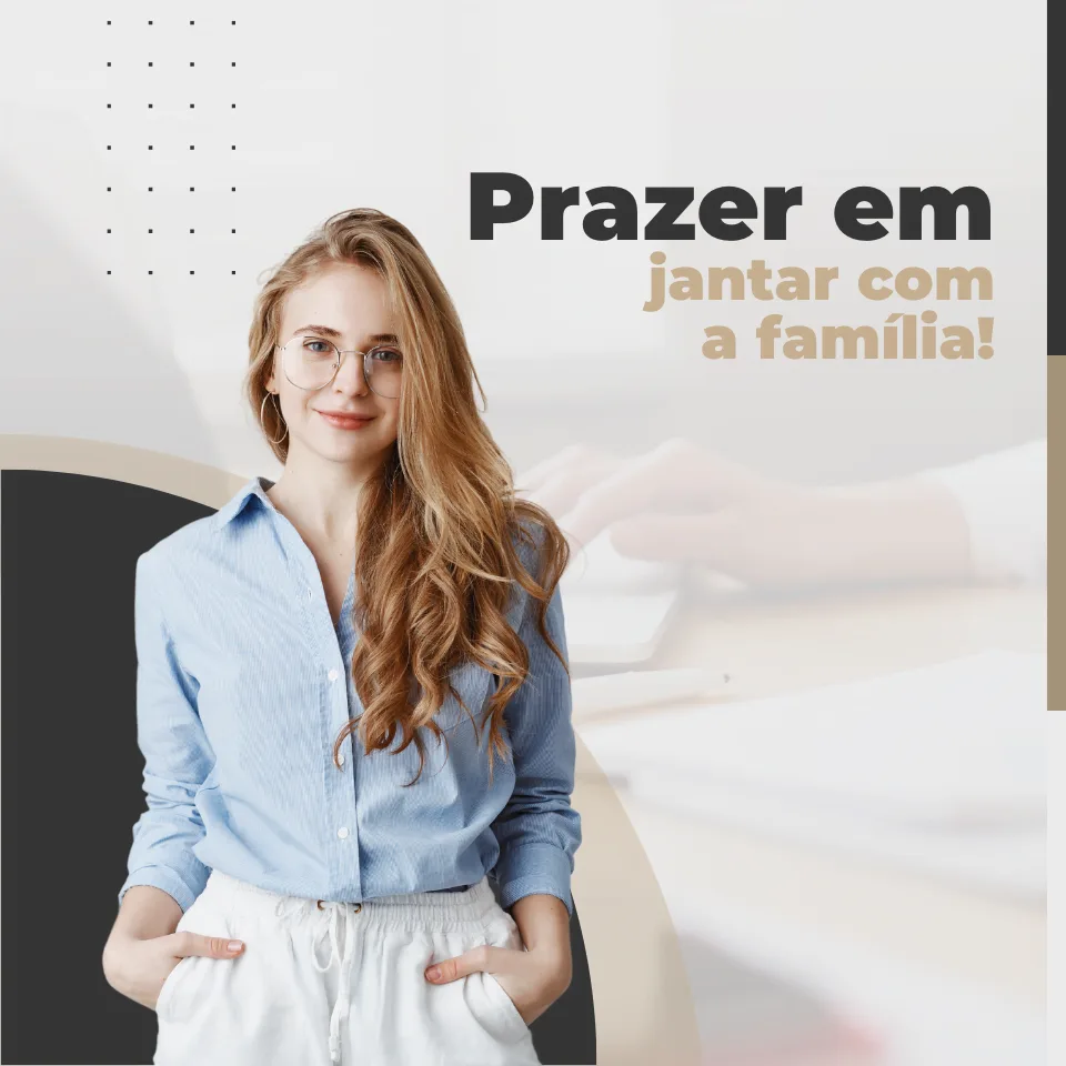 Templates Canva Móveis Planejados 200 Artes Editáveis + Legendas