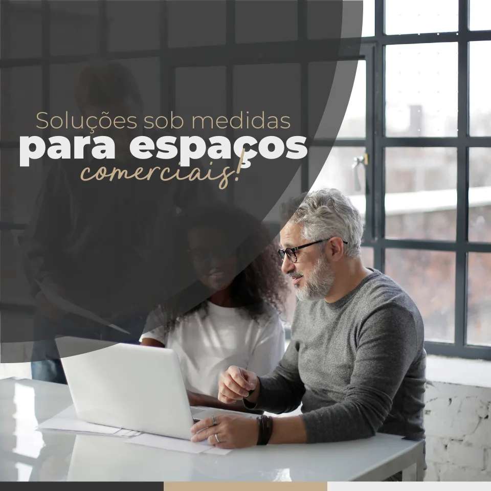 Templates Canva Móveis Planejados 200 Artes Editáveis + Legendas