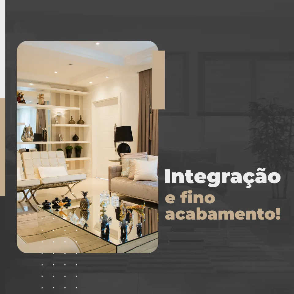 Templates Canva Móveis Planejados 200 Artes Editáveis + Legendas