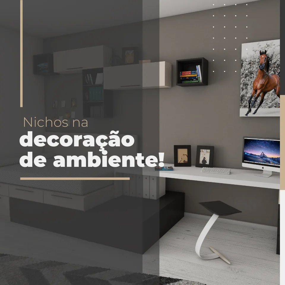 Templates Canva Móveis Planejados 200 Artes Editáveis + Legendas
