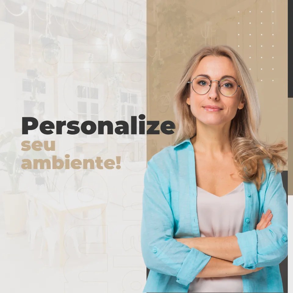 Templates Canva Móveis Planejados 200 Artes Editáveis + Legendas