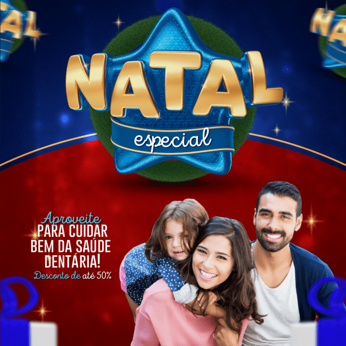 Templates Canva Natal 30 Artes Editáveis + Bônus