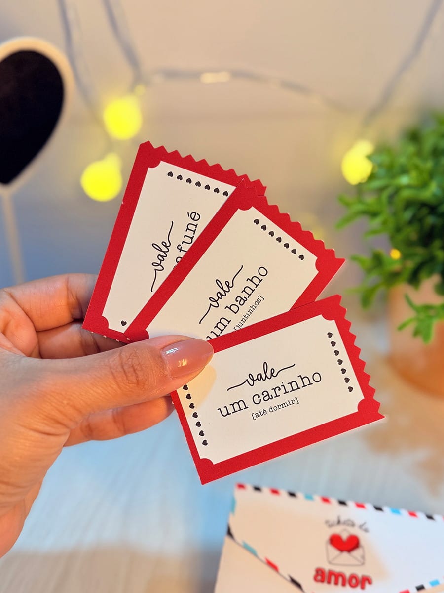Kit Tickets do Amor Dia dos Namorados PDF PNG SVG 4 Kit Tickets do Amor Dia dos Namorados PDF PNG SVG - Imagem 4