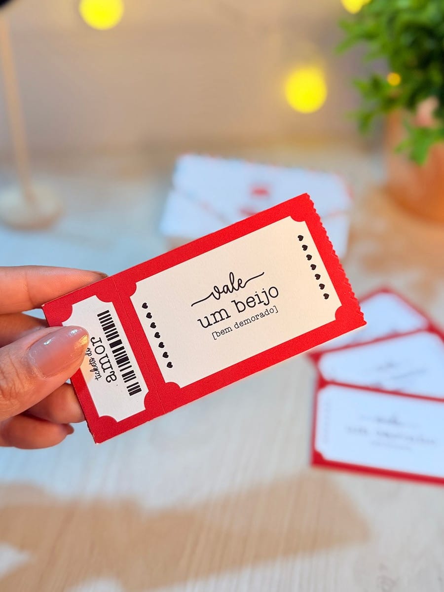Kit Tickets do Amor Dia dos Namorados PDF PNG SVG 5 Kit Tickets do Amor Dia dos Namorados PDF PNG SVG - Imagem 5